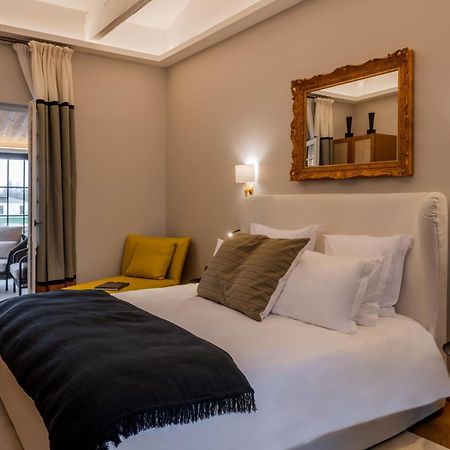 Bed and Breakfast La Chartreuse De Dauzac Labarde Zewnętrze zdjęcie